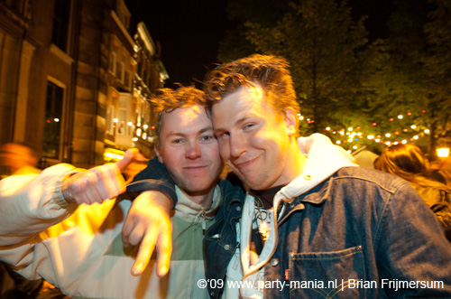 090429_086_koninginnenach_partymania