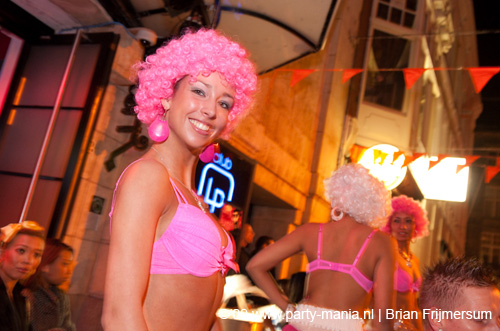 090429_097_koninginnenach_partymania