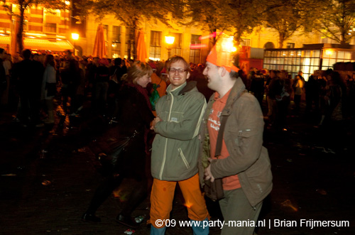 090429_106_koninginnenach_partymania