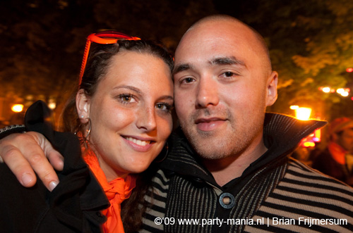 090429_109_koninginnenach_partymania