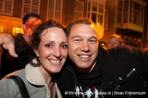 090429_125_koninginnenach_partymania