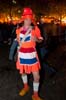 090429_100_koninginnenach_partymania