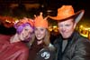 090429_102_koninginnenach_partymania