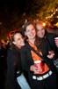 090429_107_koninginnenach_partymania