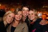 090429_112_koninginnenach_partymania