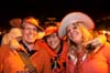 090429_113_koninginnenach_partymania