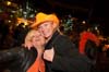 090429_119_koninginnenach_partymania