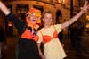 090429_121_koninginnenach_partymania