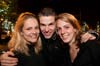 090429_122_koninginnenach_partymania