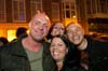 090429_124_koninginnenach_partymania