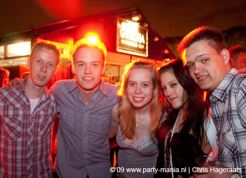 090509_075_gekkehouse_partymania