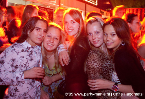 090509_076_gekkehouse_partymania