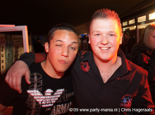 090509_078_gekkehouse_partymania