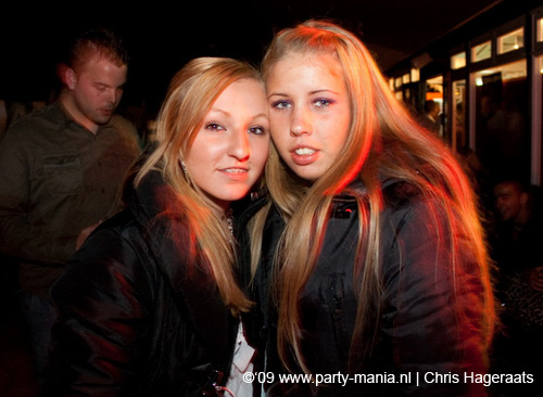 090509_080_gekkehouse_partymania