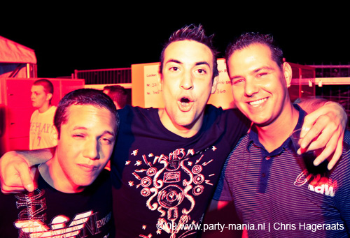 090509_082_gekkehouse_partymania