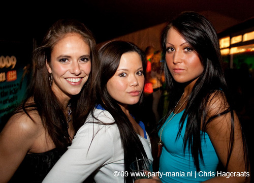 090509_088_gekkehouse_partymania