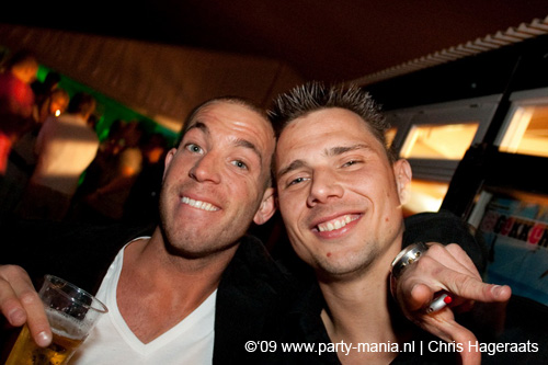 090509_090_gekkehouse_partymania