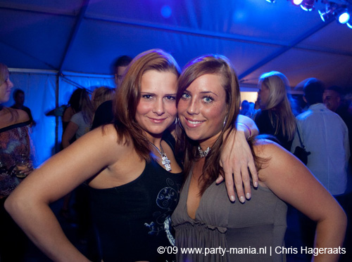 090509_100_gekkehouse_partymania