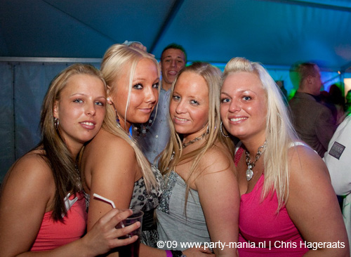 090509_101_gekkehouse_partymania