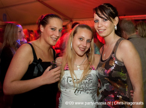 090509_104_gekkehouse_partymania