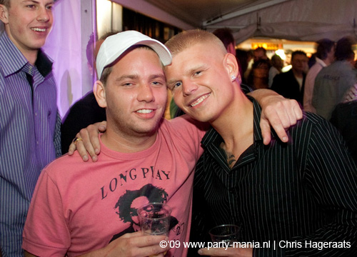 090509_108_gekkehouse_partymania