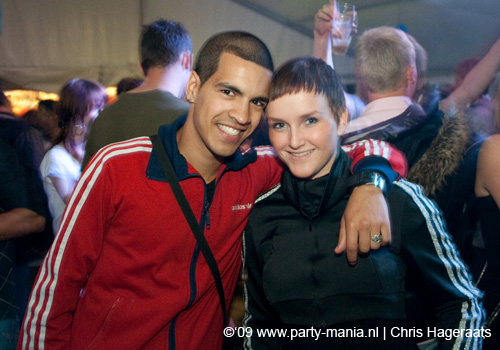 090509_109_gekkehouse_partymania