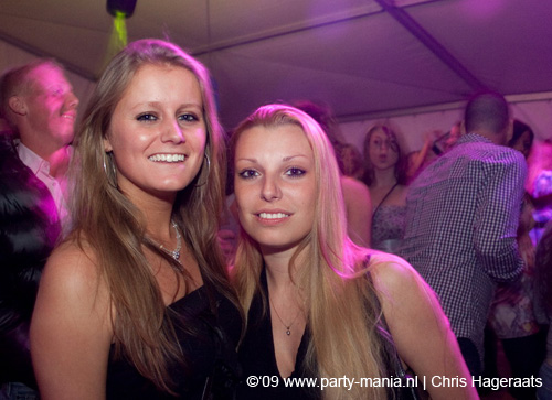 090509_110_gekkehouse_partymania