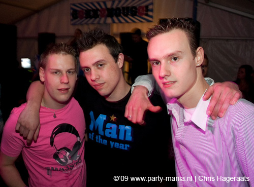 090509_111_gekkehouse_partymania