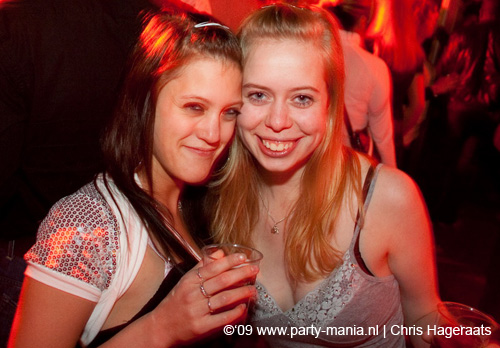 090509_114_gekkehouse_partymania