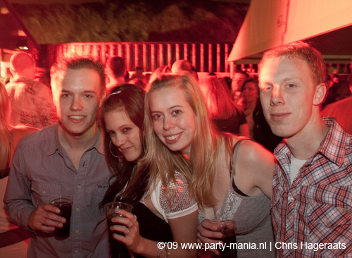 090509_115_gekkehouse_partymania