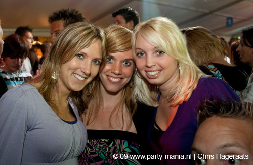 090509_117_gekkehouse_partymania