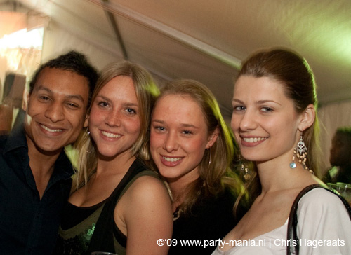 090509_121_gekkehouse_partymania