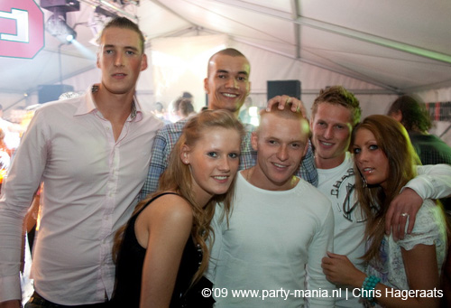 090509_122_gekkehouse_partymania