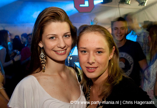 090509_125_gekkehouse_partymania