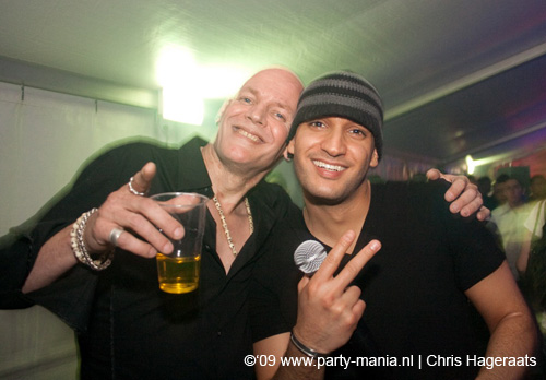 090509_130_gekkehouse_partymania