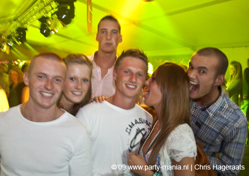 090509_134_gekkehouse_partymania