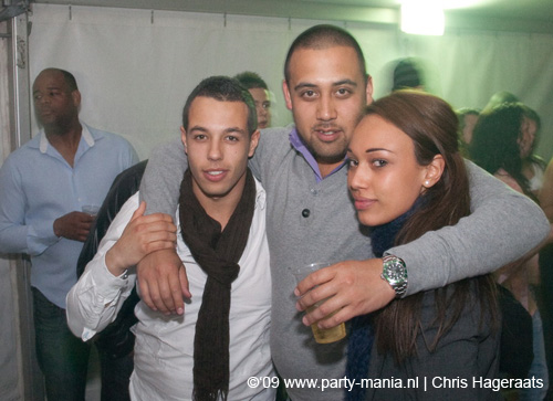 090509_135_gekkehouse_partymania