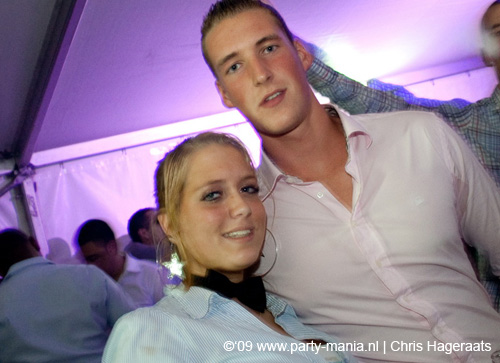 090509_140_gekkehouse_partymania