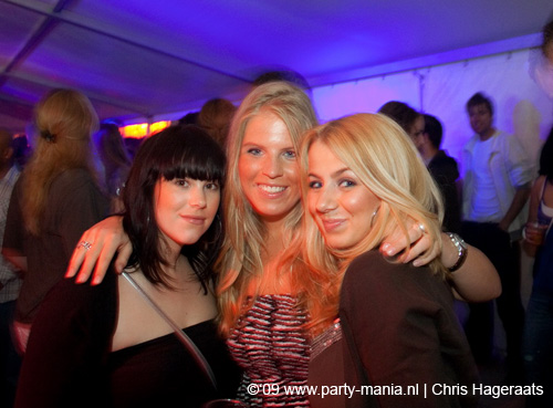 090509_141_gekkehouse_partymania