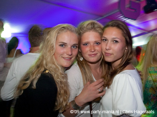 090509_142_gekkehouse_partymania