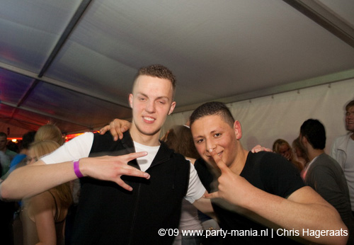 090509_143_gekkehouse_partymania