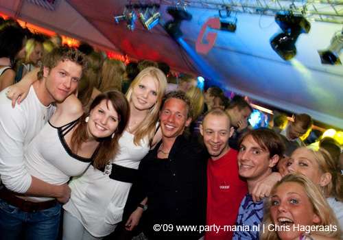 090509_149_gekkehouse_partymania