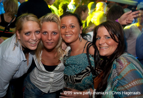 090509_151_gekkehouse_partymania