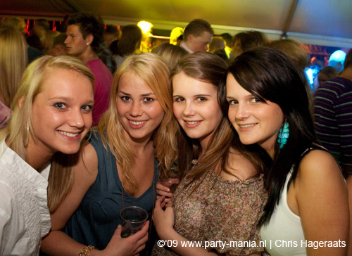 090509_153_gekkehouse_partymania