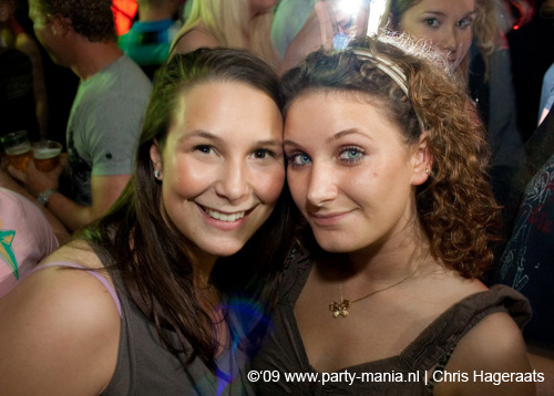 090509_157_gekkehouse_partymania