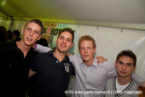 090509_158_gekkehouse_partymania