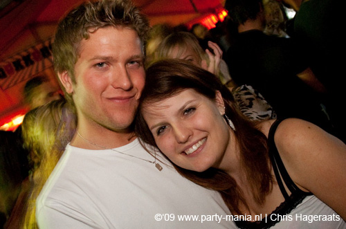 090509_160_gekkehouse_partymania