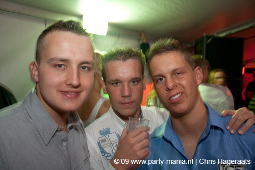 090509_161_gekkehouse_partymania