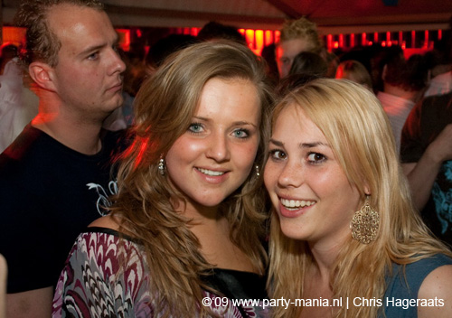 090509_162_gekkehouse_partymania