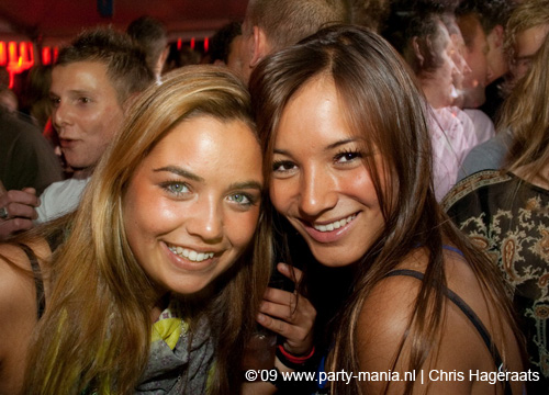 090509_163_gekkehouse_partymania